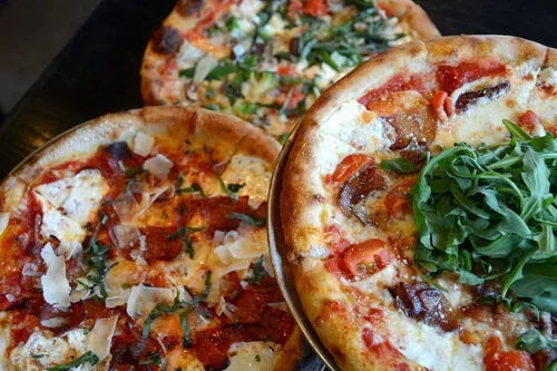 Coals-Artisan-Pizza-Louisville51.jpg