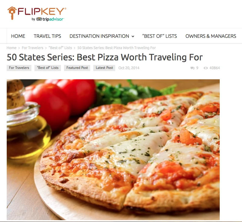 FlipKey-Award.png