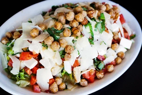 Coals-Louisville-Salads04.jpg